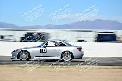 media/Mar-23-2024-Speed Ventures (Sat) [[406344cc49]]/4-Green Group/Session 2 (Front Straight Speed Pans)/